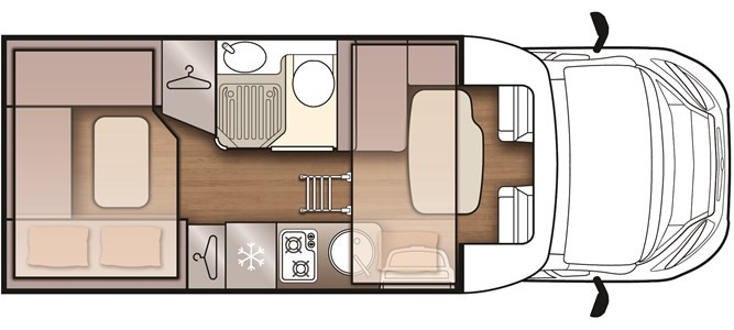 MC4 330 - 2020