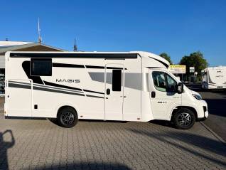 Magis 66XT