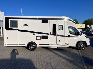 Laika Ecovip 4009L