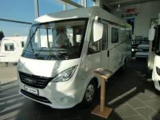 Exis-i 588