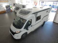 Ecovip 309S