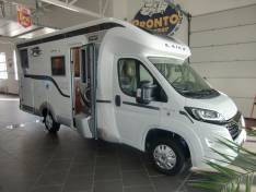 Ecovip 329