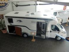 Ecovip 409