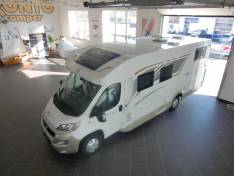 Magis 84XT