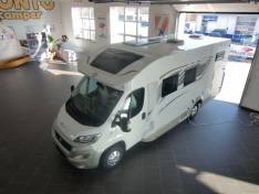 Magis 95XT