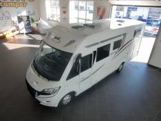 Nevis 73 Diamond
