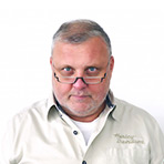 Petr Pácl - majitel ProntoCamper