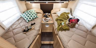 Glamys 265