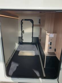 Ecovip L 4009 