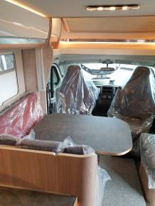 Ecovip L 4009 