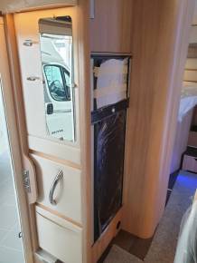 Ecovip L 4009 