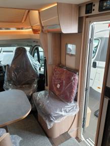Ecovip L 4009 