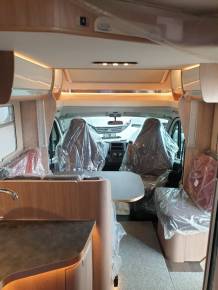 Ecovip L 4009 
