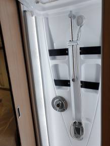 Ecovip L 4009 