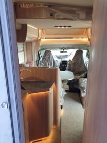 Ecovip L 4009 