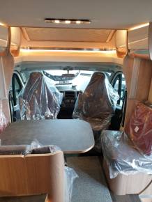 Ecovip L 4009 