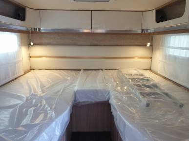 Ecovip L 4009 