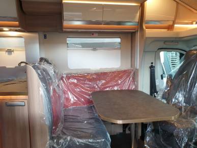 Ecovip L 4009 