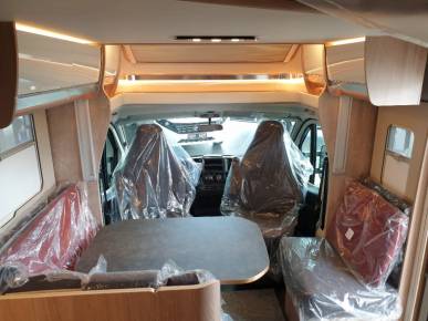 Ecovip L 4009 