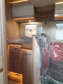 Ecovip L 4009 