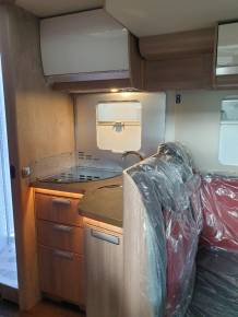 Ecovip L 4009 
