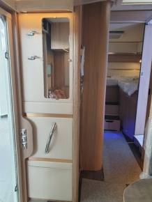 Ecovip L 4009 