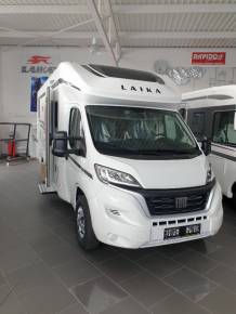 Ecovip L 4009 