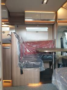 Ecovip L 4009 