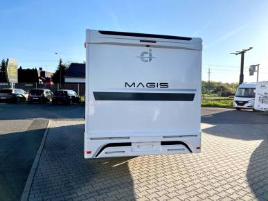 Magis 66XT 