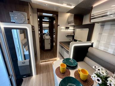 Magis 66XT 