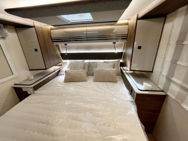 Magis 66XT 