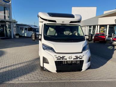 Magis 66XT 
