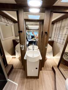Magis 66XT 