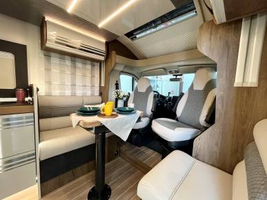 Magis 66XT 
