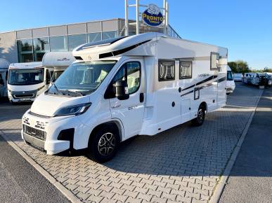 Magis 66XT 