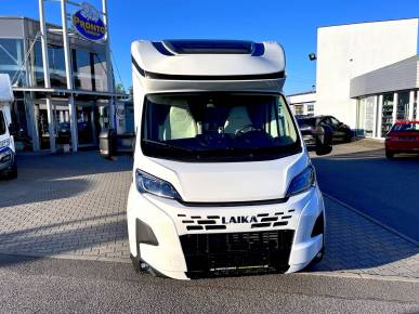 Ecovip 4009L
