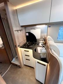 Ecovip 4009L