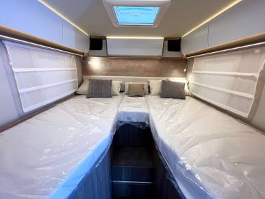 Ecovip 4009L