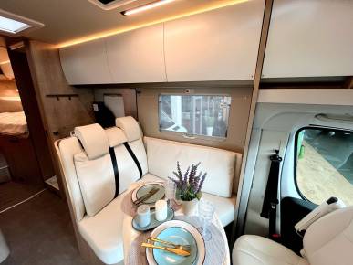 Ecovip 4009L
