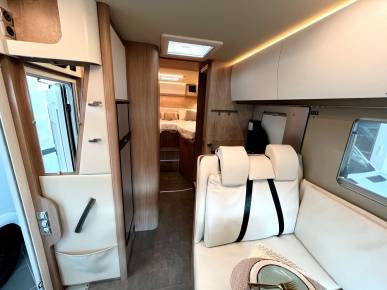 Ecovip 4009L