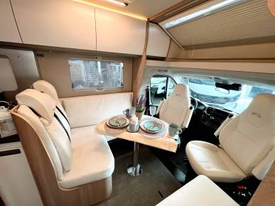 Ecovip 4009L