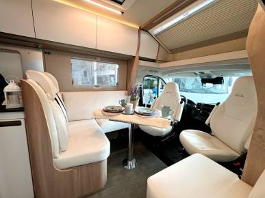 Ecovip 4009L