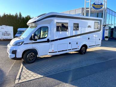 Ecovip 4009L