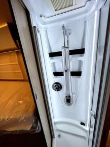 Ecovip 4009L