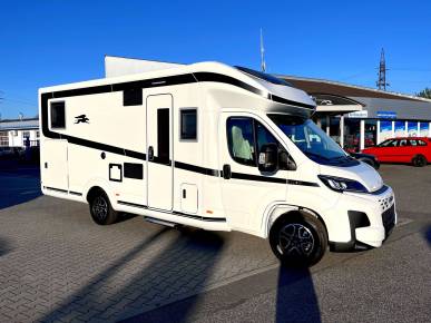 Ecovip 4009L