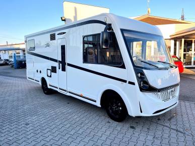 Laika Kosmo H 1409