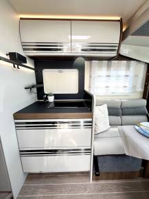 Magis 87MH