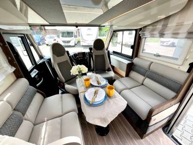 Magis 87MH