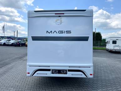 Magis 87MH