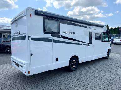Magis 87MH